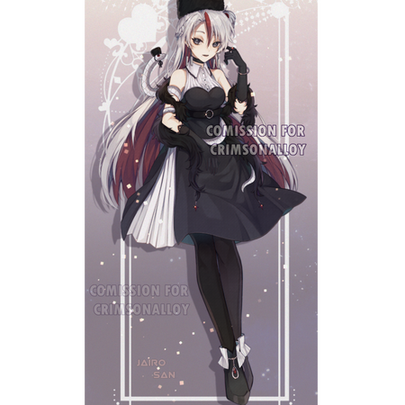 Full Body Full Body